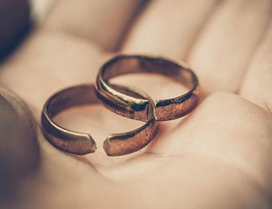 Consentement mariage depuis droit romain dissertation